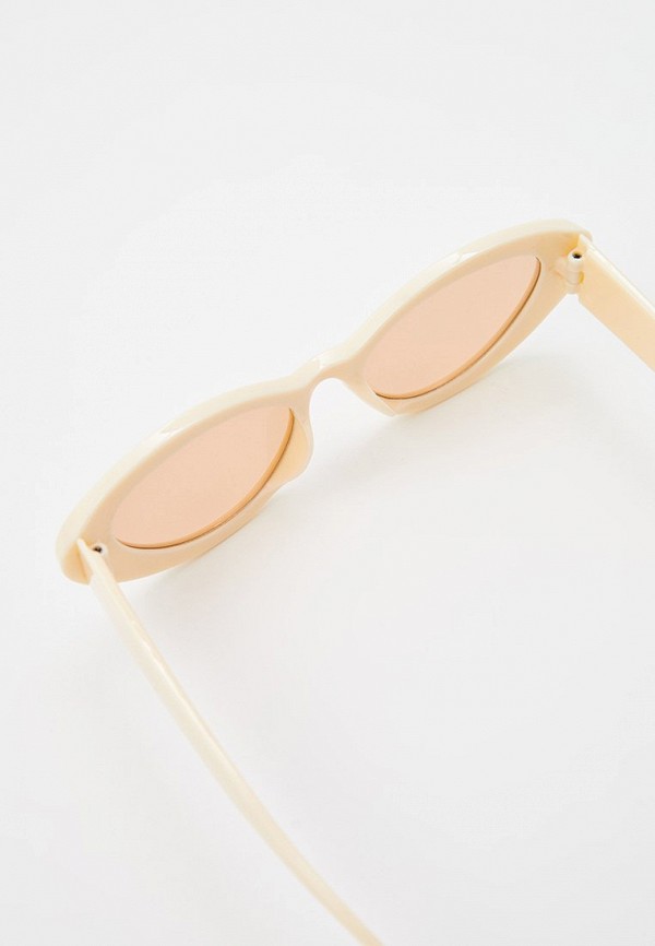 фото Очки солнцезащитные bocciolo