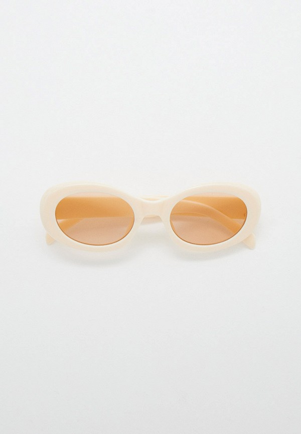 фото Очки солнцезащитные bocciolo