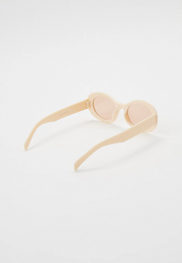 фото Очки солнцезащитные bocciolo