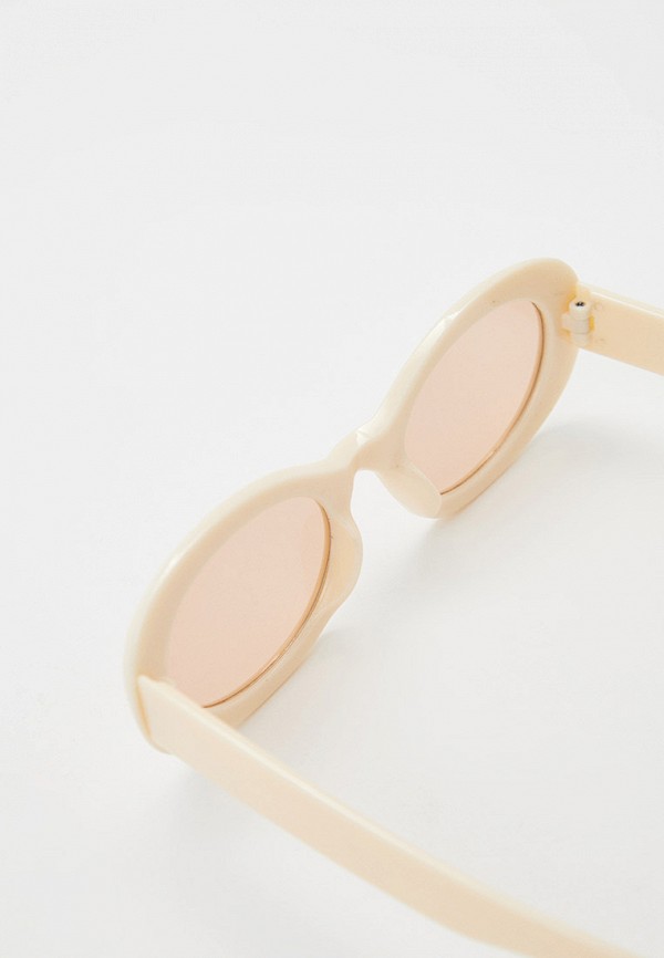 фото Очки солнцезащитные bocciolo