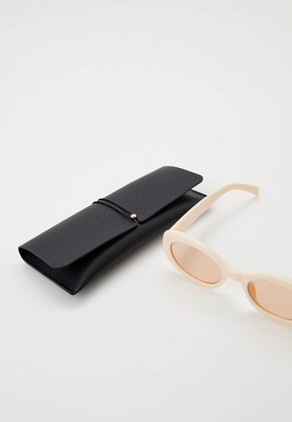 фото Очки солнцезащитные bocciolo