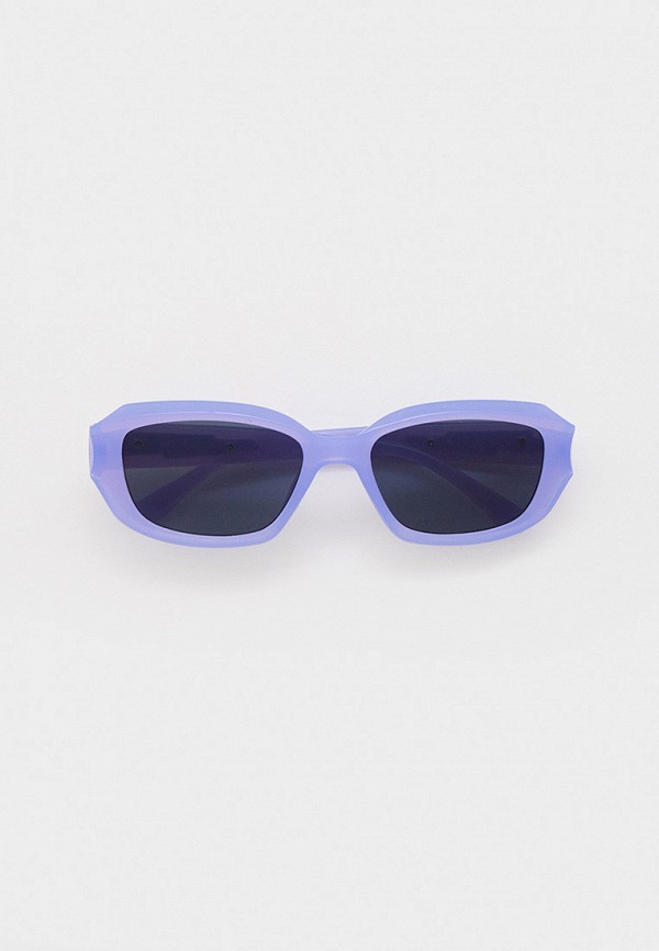 фото Очки солнцезащитные bocciolo