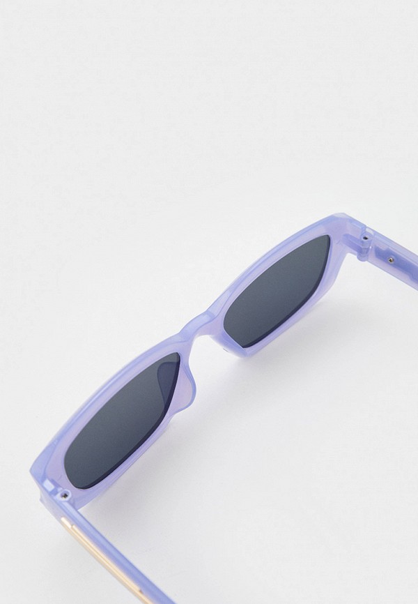 фото Очки солнцезащитные bocciolo