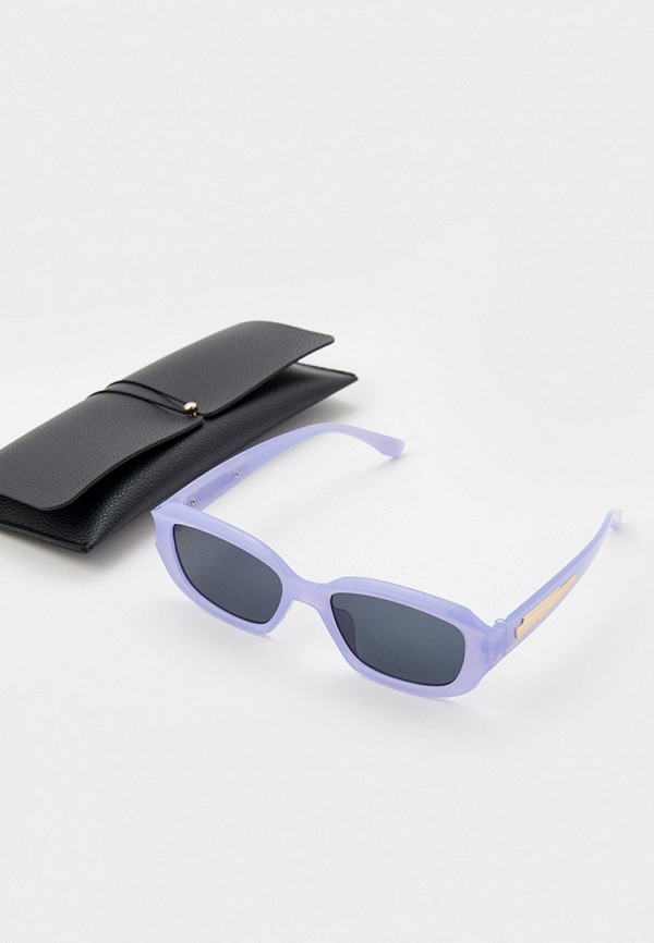 фото Очки солнцезащитные bocciolo