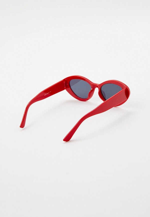 фото Очки солнцезащитные bocciolo