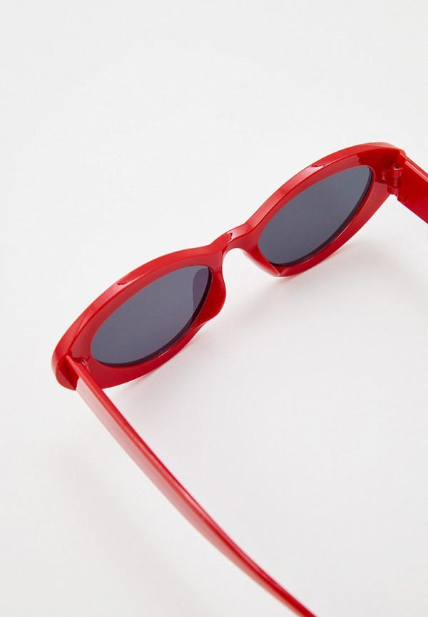 фото Очки солнцезащитные bocciolo