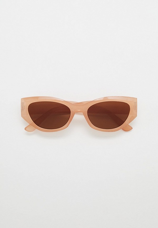 фото Очки солнцезащитные bocciolo