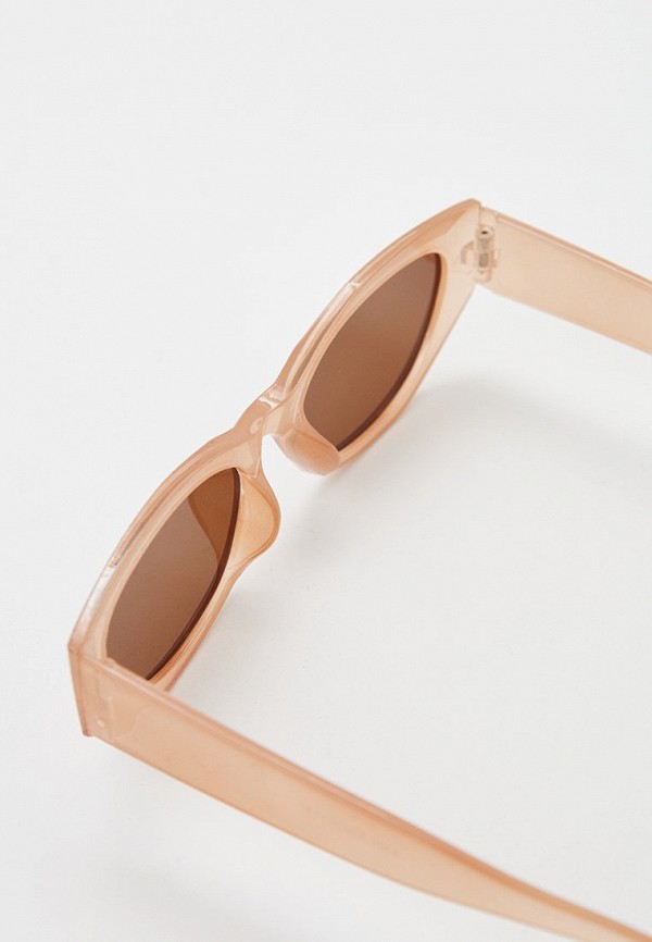 фото Очки солнцезащитные bocciolo