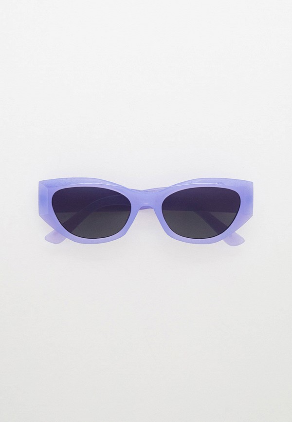 фото Очки солнцезащитные bocciolo