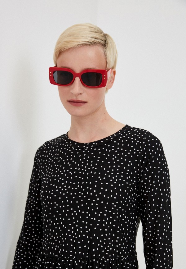 фото Очки солнцезащитные bocciolo