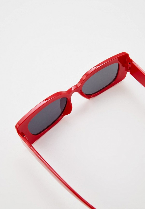 фото Очки солнцезащитные bocciolo