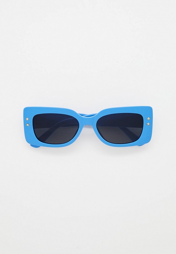 фото Очки солнцезащитные bocciolo