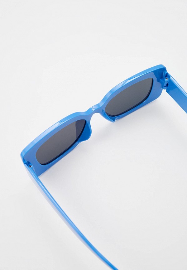 фото Очки солнцезащитные bocciolo