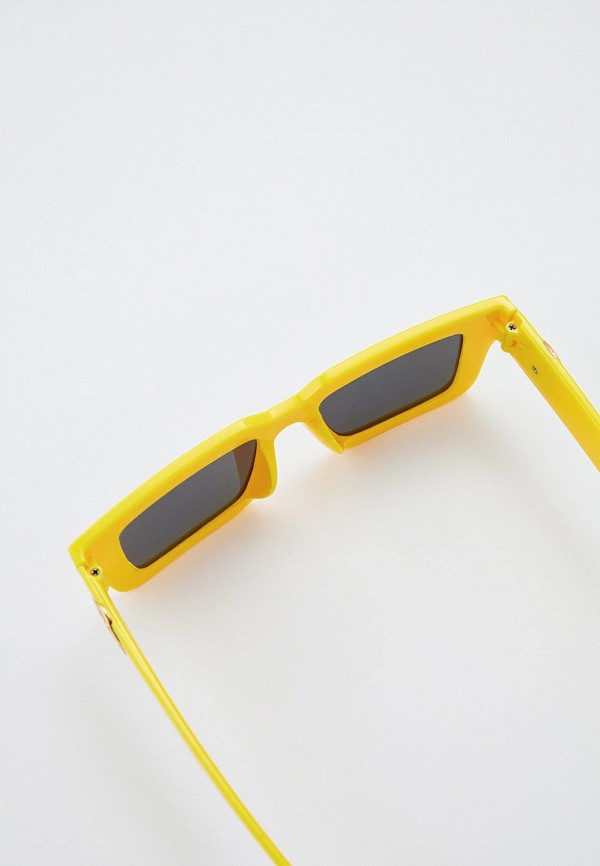 фото Очки солнцезащитные bocciolo