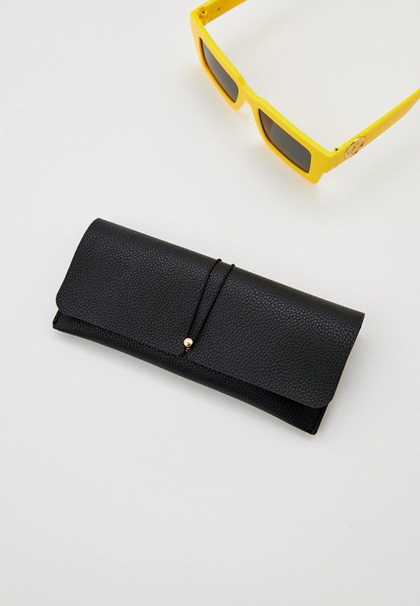 фото Очки солнцезащитные bocciolo