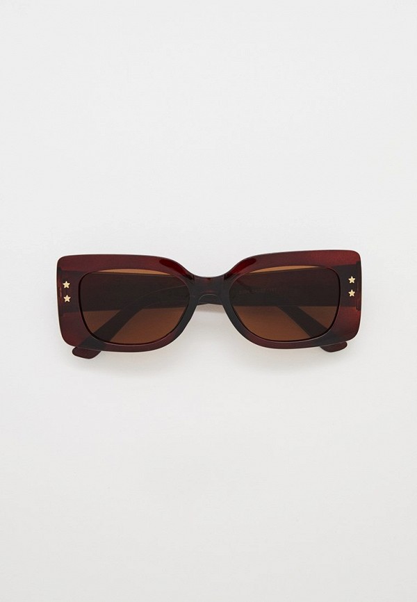 фото Очки солнцезащитные bocciolo