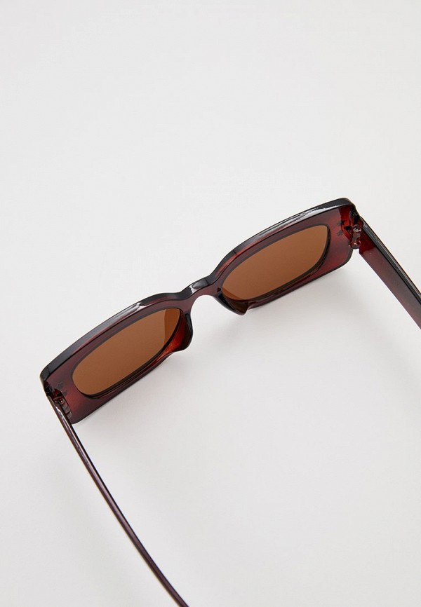 фото Очки солнцезащитные bocciolo