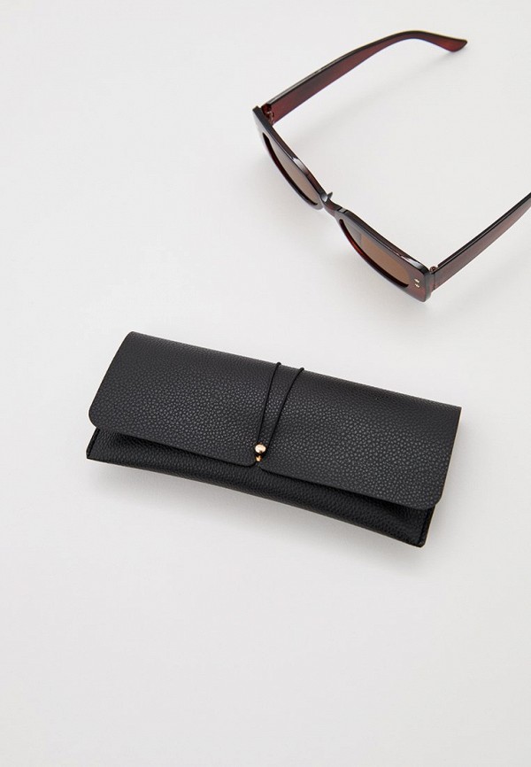 фото Очки солнцезащитные bocciolo