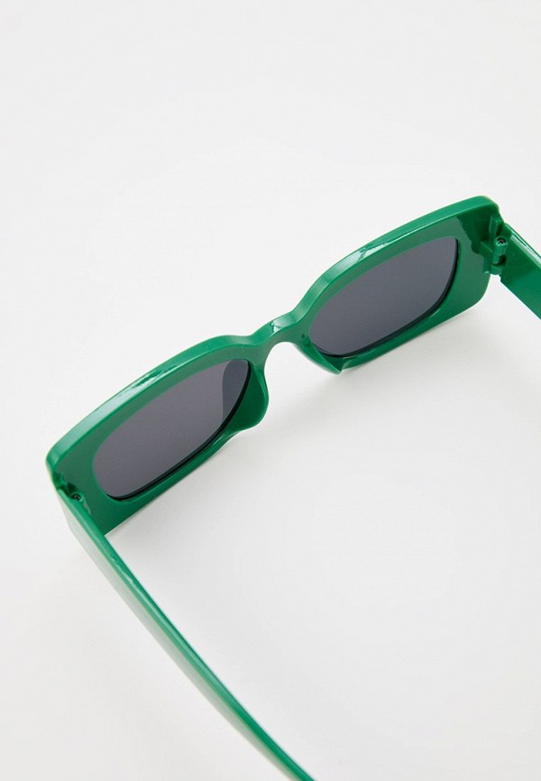 фото Очки солнцезащитные bocciolo