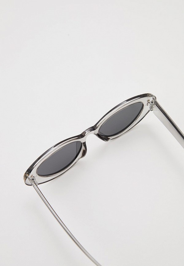 фото Очки солнцезащитные bocciolo