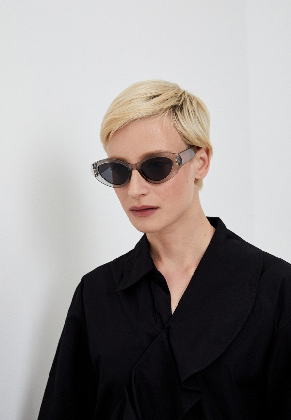 фото Очки солнцезащитные bocciolo