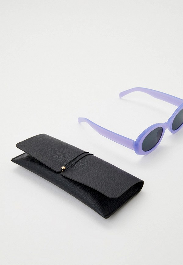 фото Очки солнцезащитные bocciolo