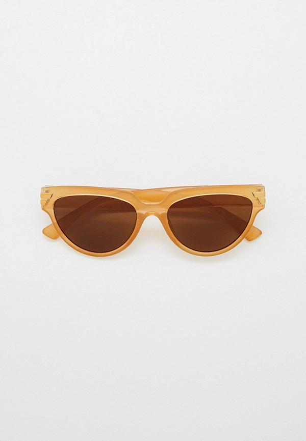 фото Очки солнцезащитные bocciolo