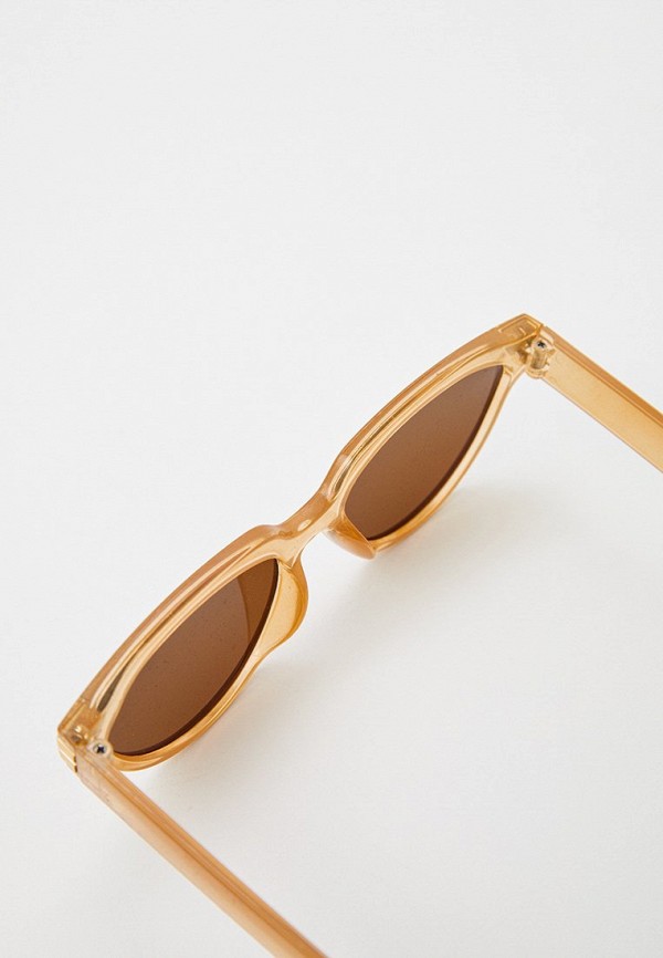 фото Очки солнцезащитные bocciolo