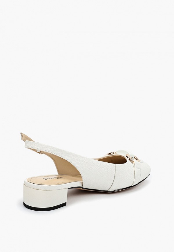 фото Босоножки finn line