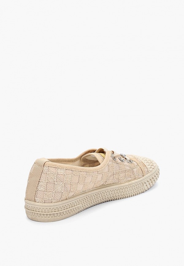 фото Кеды glamforever