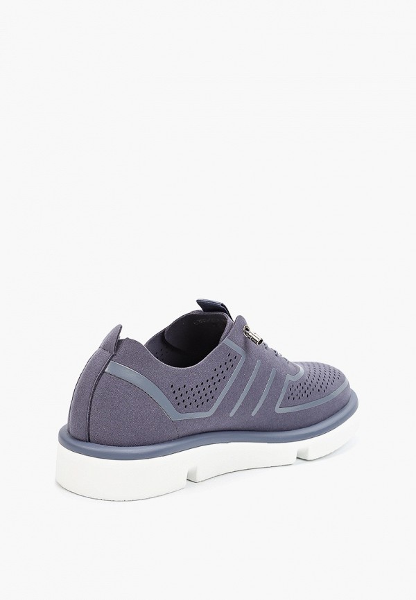 фото Ботинки finn line