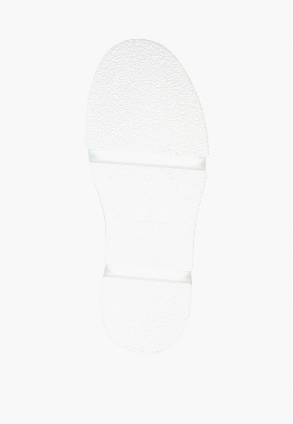 фото Ботинки finn line