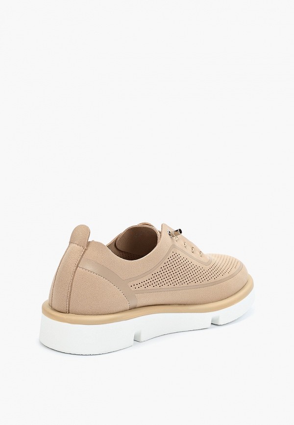 фото Ботинки finn line