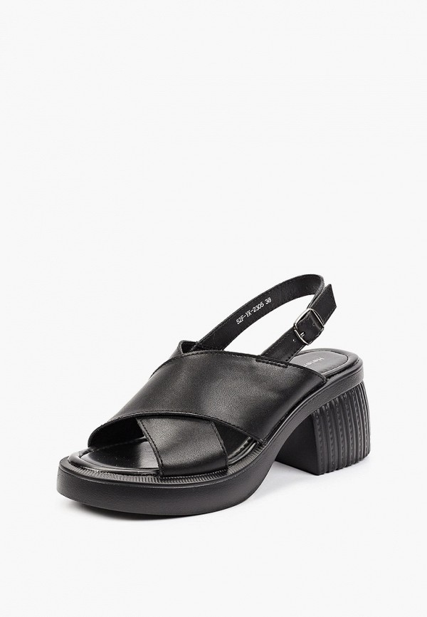 фото Босоножки helena berger