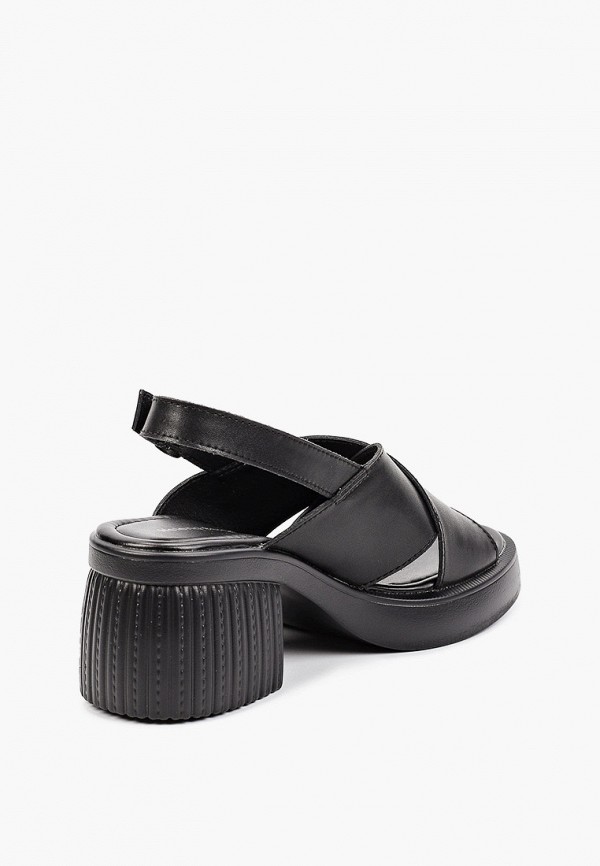 фото Босоножки helena berger