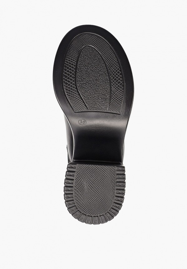 фото Босоножки helena berger