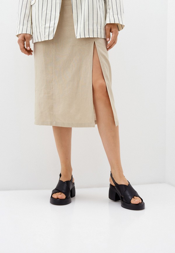 фото Босоножки helena berger