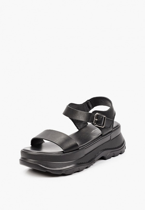 фото Босоножки helena berger