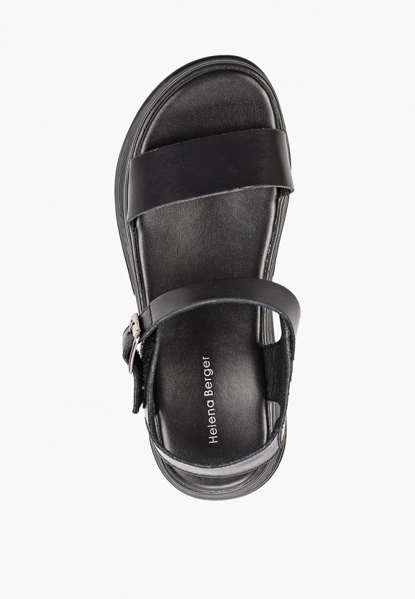 фото Босоножки helena berger