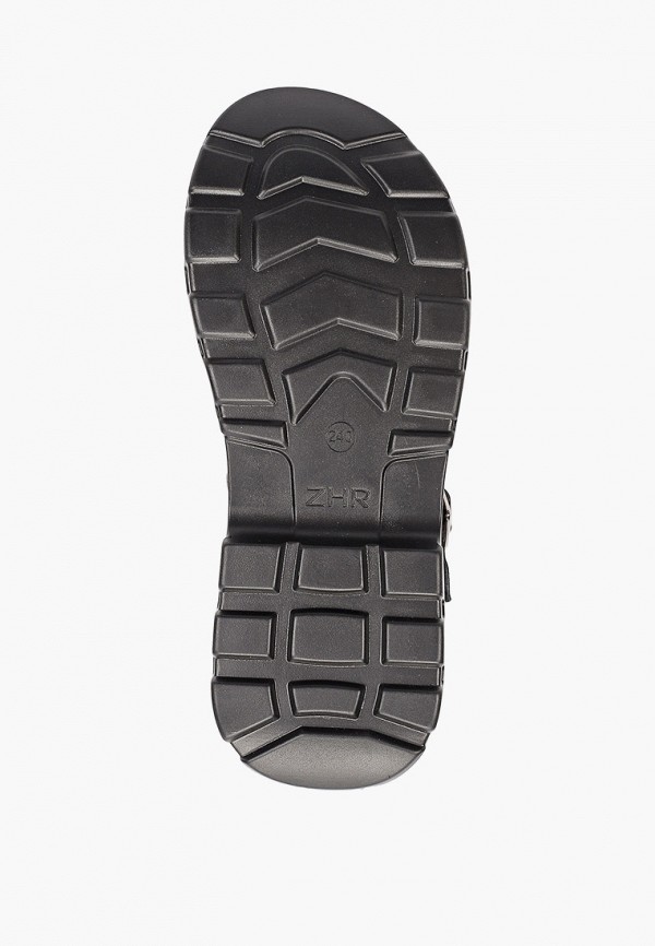 фото Босоножки helena berger