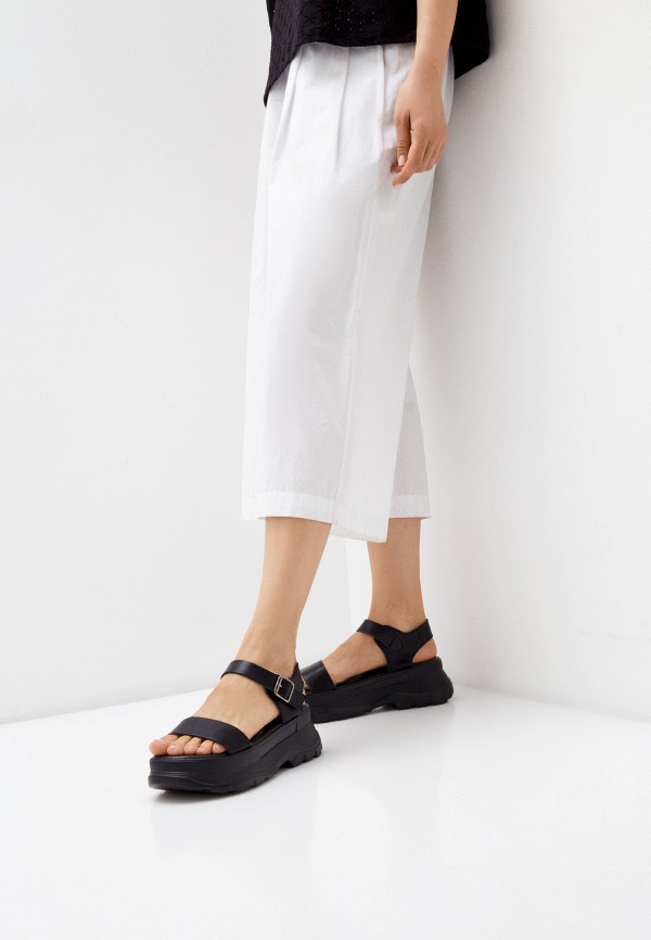 фото Босоножки helena berger