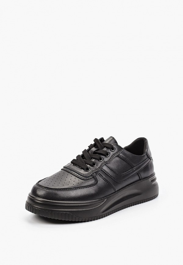 фото Кеды helena berger