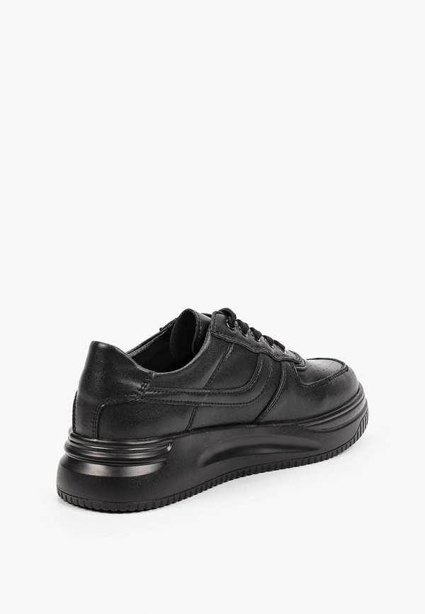 фото Кеды helena berger