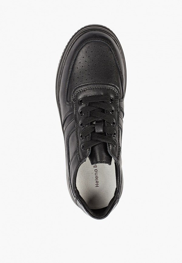 фото Кеды helena berger