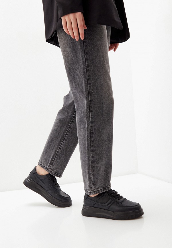 фото Кеды helena berger