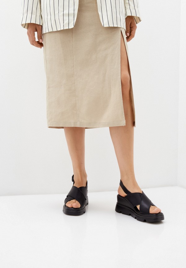 фото Босоножки helena berger