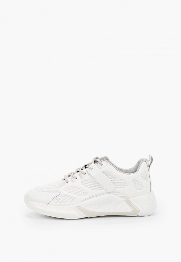 фото Кроссовки helena berger