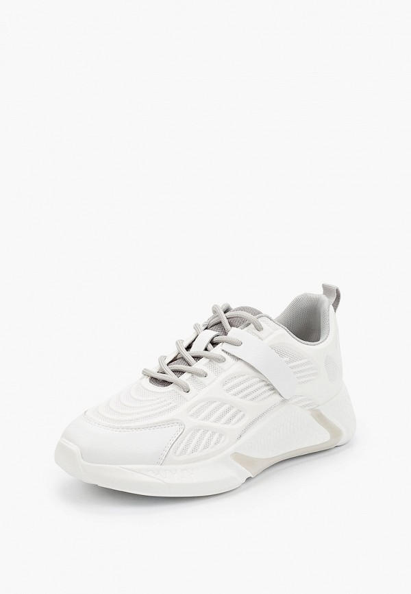 фото Кроссовки helena berger