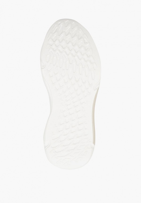 фото Кроссовки helena berger