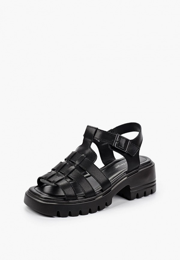 фото Босоножки helena berger